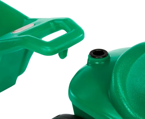 Miniatura 9 de Little Tikes Tractor y carrito, correpasillos, para niños y niñas de 1 a 5 años