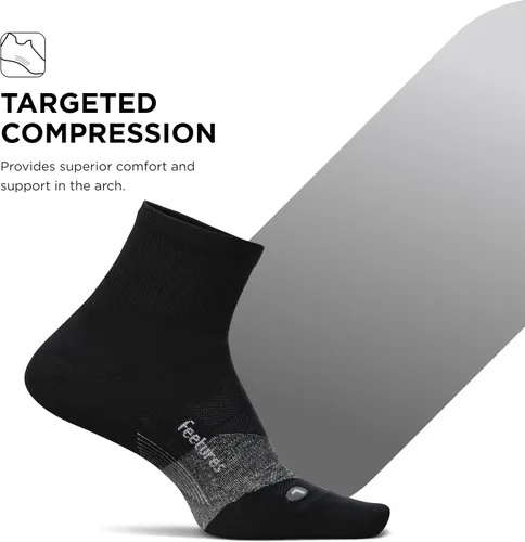 Miniatura 4 de Feetures Elite Light Cushion Quarter