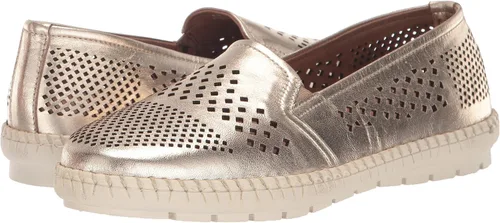 Miniatura 7 de Trotters Mocasines Royal para mujer