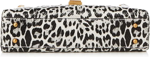 Miniatura 3 de GUESS Hobo de escenario central