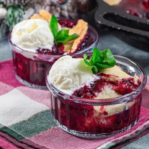 Miniatura 4 de Pure Original Ingredients Extracto de cereza ácida (4 onzas) sin OMG, vegano, sin rellenos ni aditivos, suplemento de hierbas
