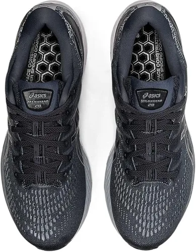 Miniatura 6 de ASICS Gel-Kayano 28 - Tenis de correr para hombre