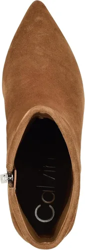 Miniatura 2 de Calvin Klein Botines Genteel para mujer