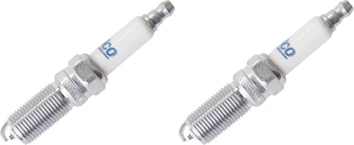 Miniatura 4 de ACDelco Gold 17 (88879892) RAPIDFIRE - Bujía de chispa (1 unidad)