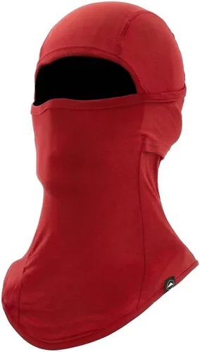 Miniatura 8 de Tough Headwear Pasamontañas de invierno, máscara de esquí resistente al viento y cubierta facial de invierno para hombres y mujeres, máscara facial