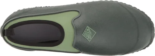 Miniatura 8 de Muck Boot Women's Muckster 2 Low Rain Boot