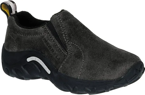 Miniatura 2 de Merrell Jungle Moc Leather Kids