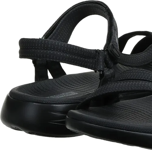 Miniatura 8 de Skechers Women's On-The-go 600-Brilliancy Sport Sandal