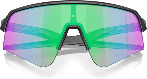 Miniatura 5 de Oakley Oo9465 Sutro Lite Sweep - Gafas de sol rectangulares para hombre