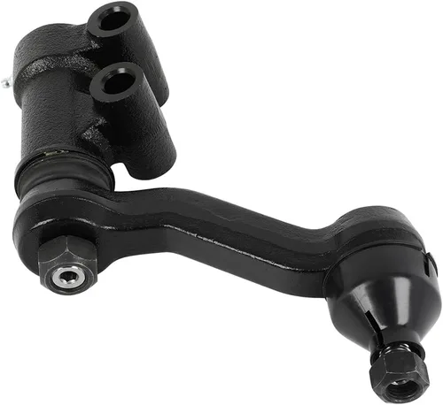 Miniatura 337 de SCITOO 1 pieza – K3134T suspensión delantera superior rótula para Dodge Ram 1500 para Dodge Ram 2500 94-2001 para Jeep Wrangler JK Wrangler Wagoneer