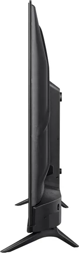 Miniatura 26 de Hisense Smart Roku TV de 40 pulgadas Serie A4 FHD 1080p con compatibilidad Alexa (40A4NR) - Dolby Audio, diseño de bisel delgado, Asistente de Google