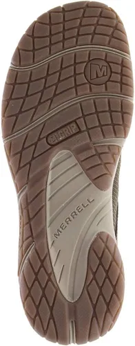Miniatura 2 de Merrell Encore Breeze 4