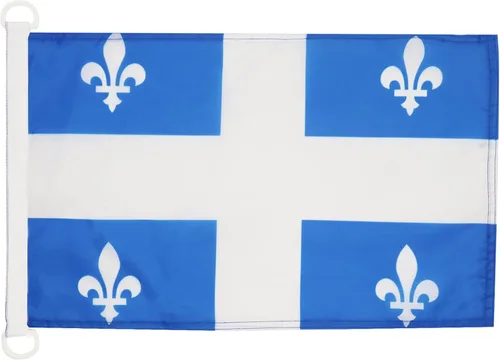 Miniatura 86 de Bandera náutica del Capitán Morgan Pirata 18'' x 12'' – Calavera Piratas banderas 11.8 x 17.7 in – Banner 12x18 in para barco – AZ FLAG