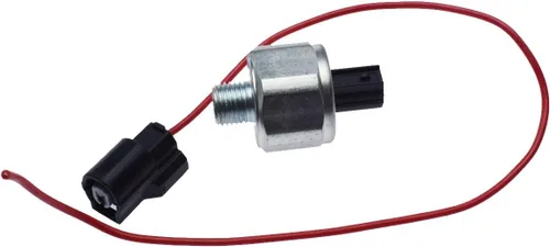 Miniatura 2 de Sensor de golpe y conector de arnés para Acura RDX Honda Element Accord CR-V Civic 30530PNA003,30530PPLA01