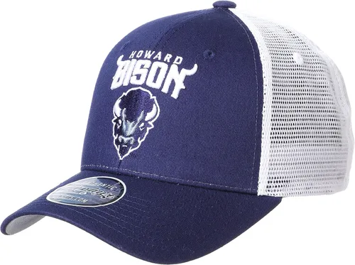 Miniatura 13 de ZHATS Sombrero Snapback ajustable para hombre Big Rig