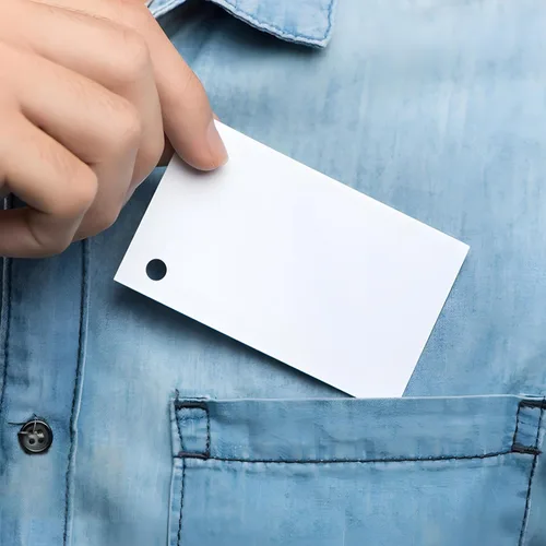 Miniatura 7 de Tarjetas de índice, 600 tarjetas flash perforadas de 3 x 5 pulgadas con 12 anillos organizadores, tarjetas blancas para estudiar, tarjetas de notas