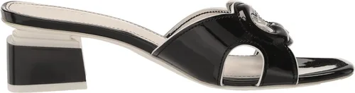 Miniatura 6 de Circus NY Women's Nia Heeled Sandal