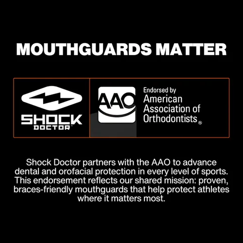 Miniatura 6 de Shock Doctor