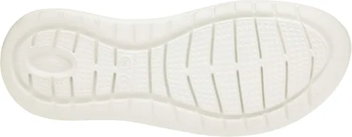 Miniatura 4 de Crocs LiteRide - Sandalias elásticas para mujer