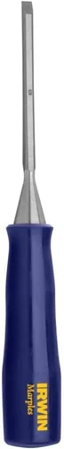 Miniatura 4 de IRWIN Tools Marples cincel para carpintería