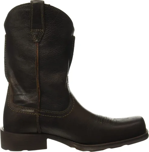 Miniatura 6 de ARIAT Botas vaqueras para hombre