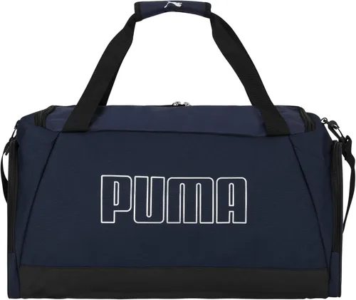 Miniatura 3 de PUMA Evercat Accelerator - Bolsa de lona