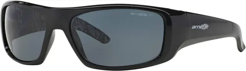 Miniatura 2 de ARNETTE Gafas de sol An4182 Hot Shot Wrap para hombre