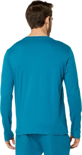 Miniatura 2 de Oakley Camiseta de manga larga Mark Ii 2.0 para mujer