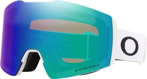 Miniatura 3 de Oakley Gafas de nieve Fall Line M