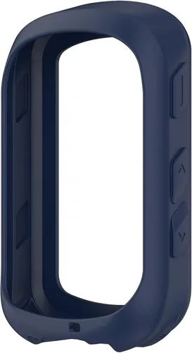 Miniatura 7 de Compatible con Garmin Edge 540/Edge 840 Solar Cases Funda protectora de silicona diseñada para Garmin Edge Edge 840 Accesorios de computadora