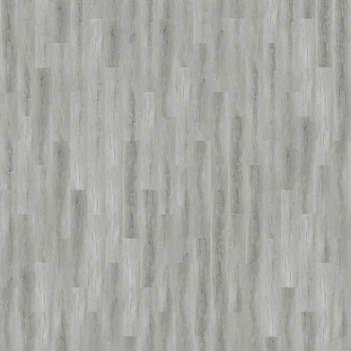 Miniatura 4 de Lucida Surfaces Azulejo de vinilo de lujo Suelo entrelazado para instalación de bricolaje 10 tablones de aspecto de madera Caja de 10 tablones