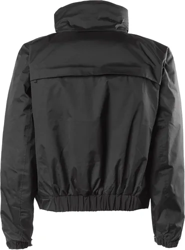 Miniatura 2 de 5.11 Chaqueta de uniforme de la tempestad de los hombres tácticos, cáscara de nylon impermeable, estilo 48214
