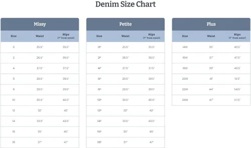 Miniatura 4 de Democracy Ab Solution - Jegging para mujer