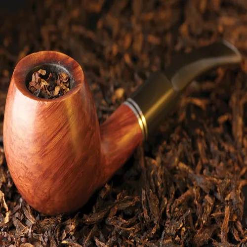 Miniatura 2 de Aceite de fragancia de tabaco Sweet Pipe (nuestra versión de la marca) (botella de 4 onzas) para fabricación de velas, fabricación de jabón