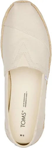 Miniatura 6 de TOMS Men's Alpargata Rope Loafer Flat