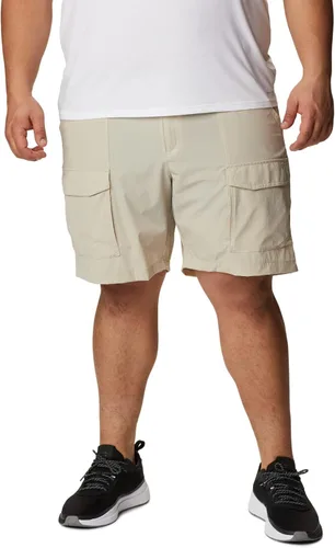 Miniatura 6 de Columbia Pantalón corto Permit Iii para hombre
