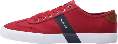 Miniatura 8 de Tommy Hilfiger Pandora tenis para hombre