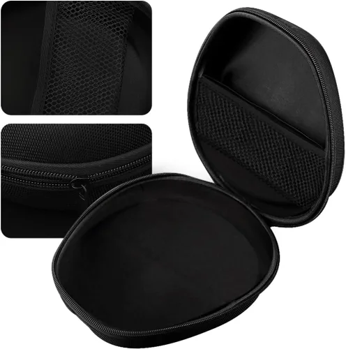 Miniatura 6 de Funda para auriculares Edifier w820nb (negro)