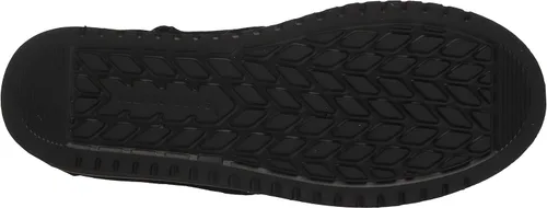 Miniatura 4 de Koolaburra by UGG Asaiah Chukka - Botas para hombre