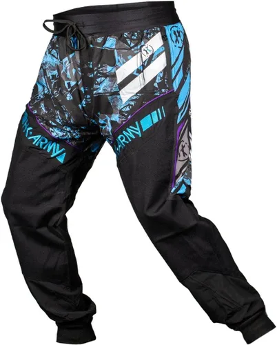 Miniatura 2 de TRK AIR - Jogger Pants