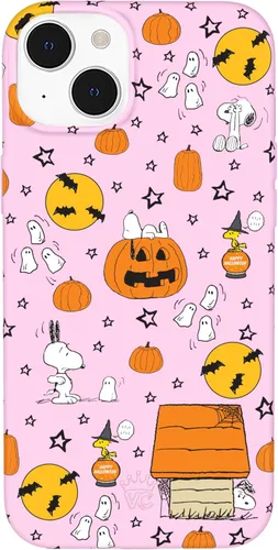 Miniatura 118 de VELVET CAVIAR Funda para iPhone 14 Pro Max Marble - Bonita funda protectora femenina para mujer compatible con MagSafe - probada en caídas de 10