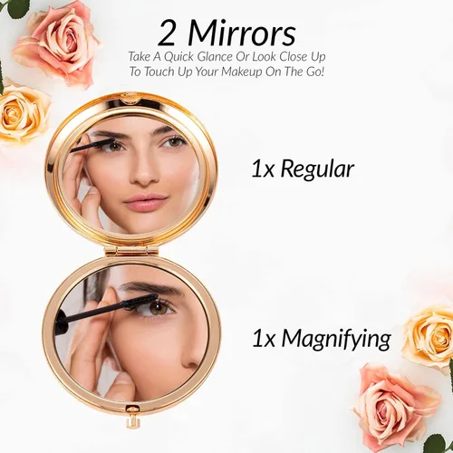 Miniatura 5 de Regalos de cumpleaños para mejores amigas Ideas de regalo para amigas sentimentales para mujeres Regalos de amistad para mejores amigas, mejores