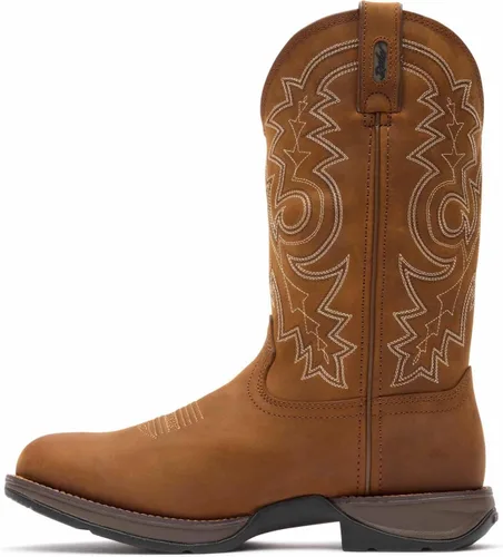Miniatura 7 de Durango Botas Western impermeables