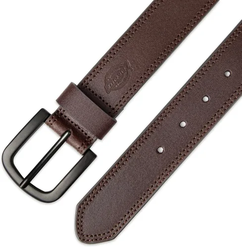 Miniatura 27 de Dickies - Cinturón elástico para hombre, color negro
