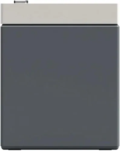 Miniatura 3 de XS-Power-D2700