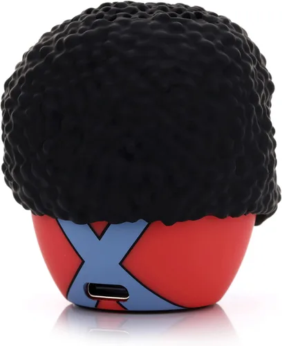 Miniatura 3 de Bitty Boomers The Freak Brothers: Phineas T. Phreakears - Mini altavoz Bluetooth, multicolor