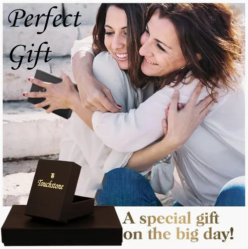 Miniatura 8 de Touchstone Brazalete indio de Bollywood Desire con base de latón exótico, tamaño libre, en oro antiguo o blanco o cobre para mujer.