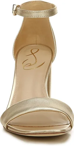 Miniatura 5 de Sam Edelman Sandalias Daniella para mujer