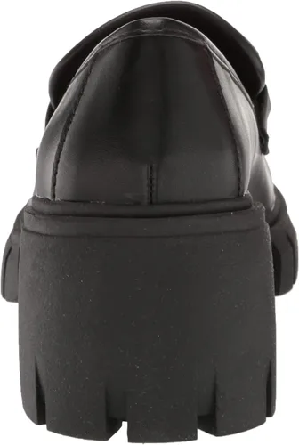 Miniatura 3 de Madden Girl Mocasines Hoxtonn para mujer