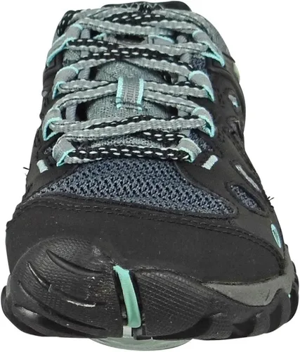 Miniatura 4 de Merrell - zapatos de senderismo para mujer